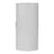 Charlotte Pipe And Foundry Charlotte Pipe Schedule 40 1-1/2 in. Slip X 1-1/2 in. D Slip PVC Tee 1 pk PVC 02400 1400 - alternate 5